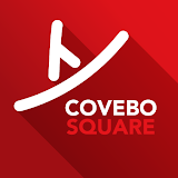 Covebo Square icon