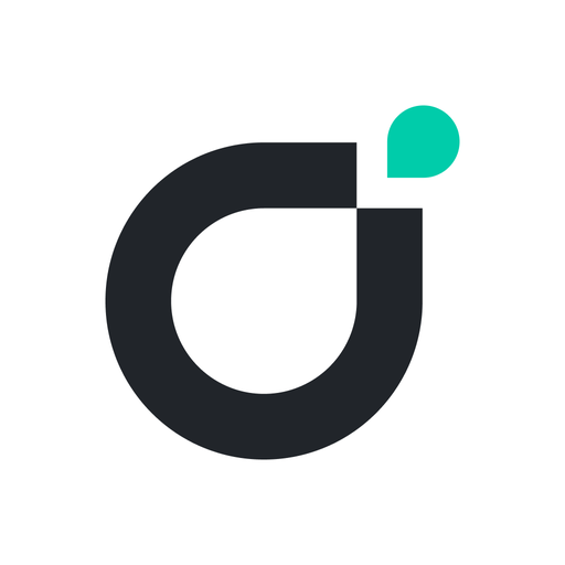 랠릿 - Rallit (인재 채용, 이력서, 프로필) logo