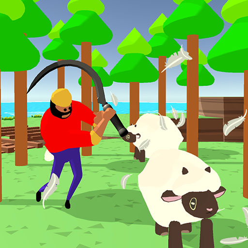 Farm Town Descarga en Windows