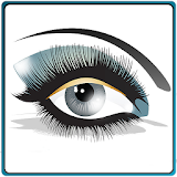 Eye Photo Collage Maker icon