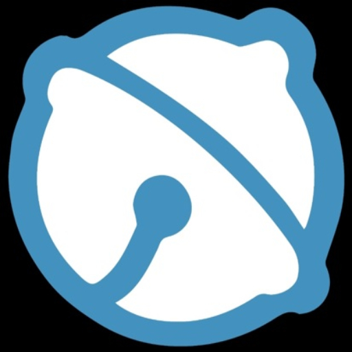 DingerBell logo