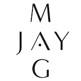 매그제이 - MAGJAY icon
