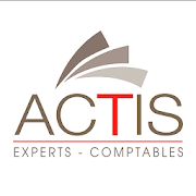 Top 11 Finance Apps Like ACTIS Experts-Comptables - Best Alternatives