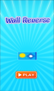 Wall Reverse