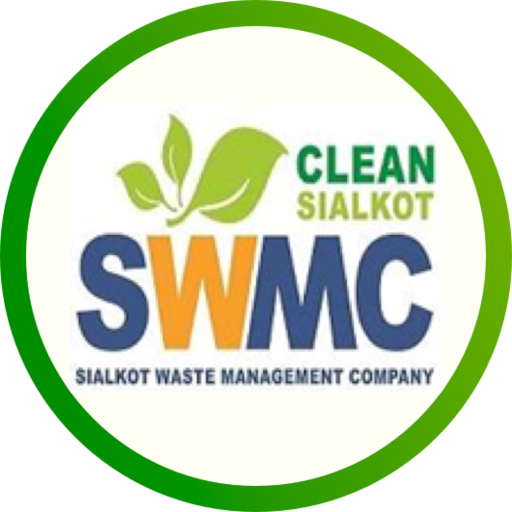 SWMC Supervisor logo