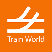 Train World