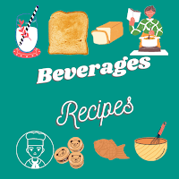 Beverages Tasty Recipes  Tasty Recipes