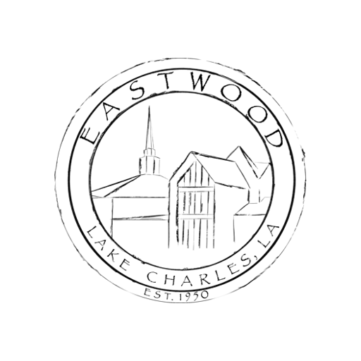 Eastwood Pentecostal Church logo