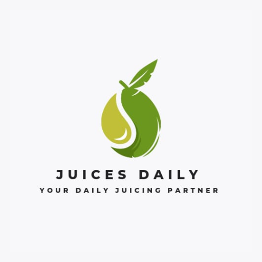 Juices Daily for  Android – Latest Version & Features app icon