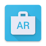 Cover Image of 下载 AR Store for Augmented Reality Apps (ArCore) 1.0.24-v17 APK