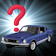 Quiz car model Download on Windows
