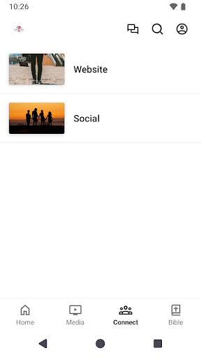 West Side Christian Church