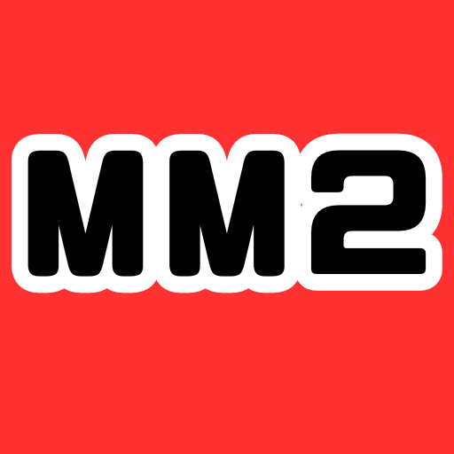 ドラヒ配列検索MM2 logo