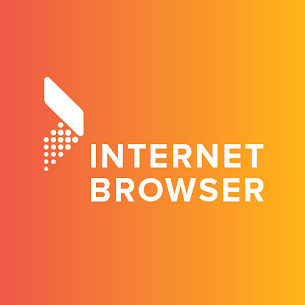 Internet Browser for Sony TV Apk 3