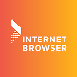 Internet Browser for Sony TV icon