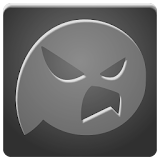 EvolveSMS Falcon Theme icon