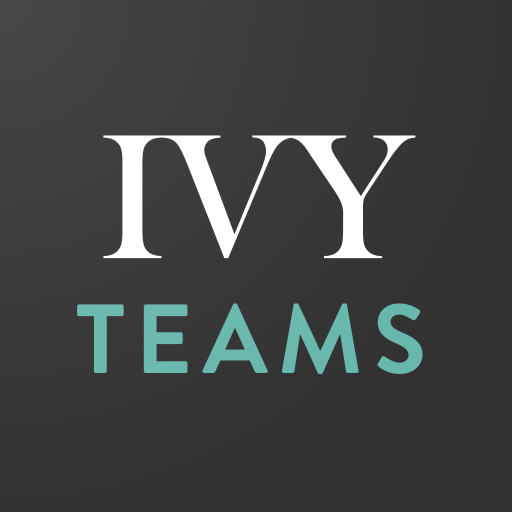 IVY Teams