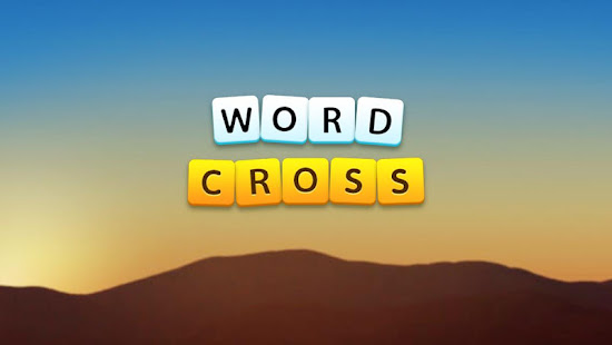 Word Cross 1.0.128 Screenshots 6
