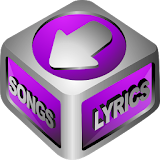 Prince Purple Rain Songs icon