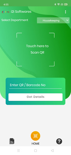 Green Chklist-DATE Screen 2