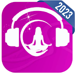 Cover Image of Download Relaxing Music - Calm & Stress  APK