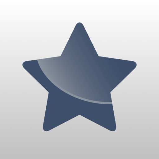 Cross State Financial logo