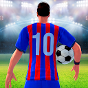 Download Real Soccer Mini Football Game Install Latest APK downloader