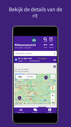 Munckhof IND Screen 3