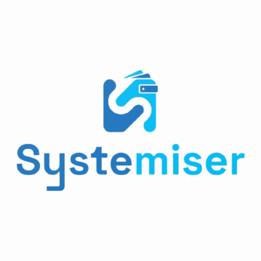 Systemiser Security logo