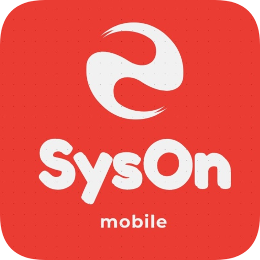SysOn Mobile