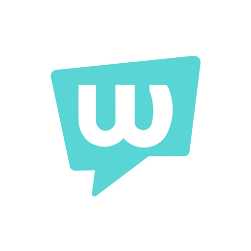 Wityway logo