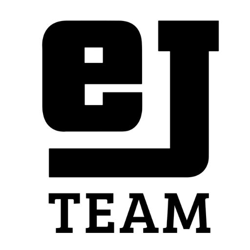 Team egli jona (interne App) logo