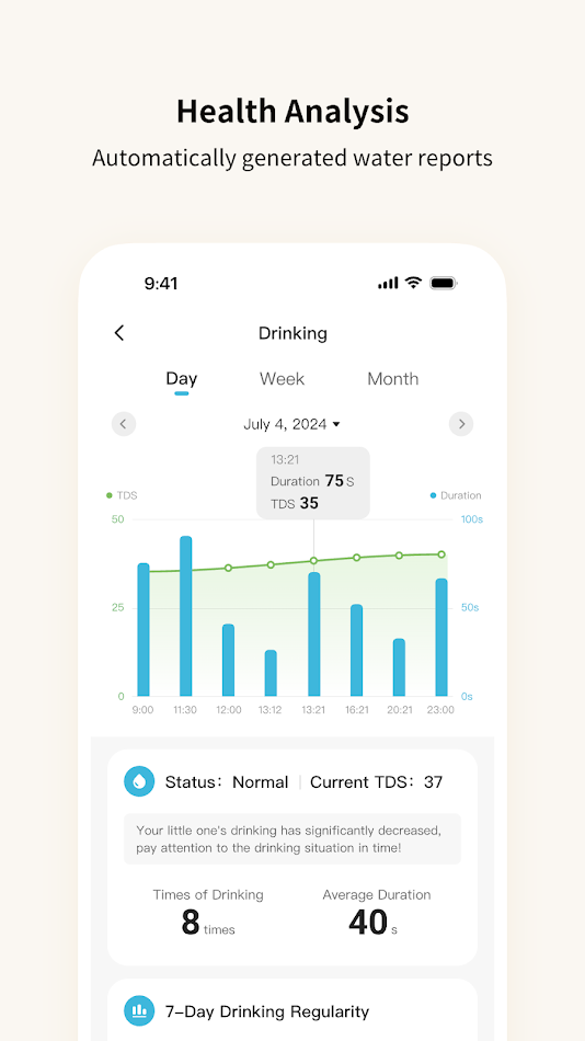 #4. Hiigge (Android) Podle: 70mai Co.,Ltd