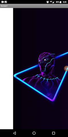 Dubstep World - Screenshot 1