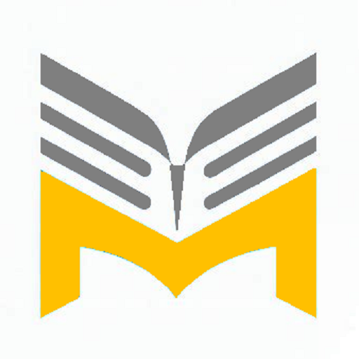 MASSter logo