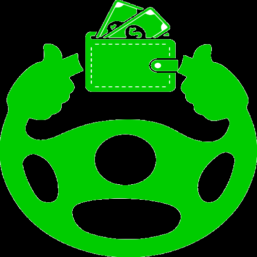 RideShare logo