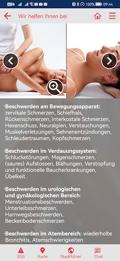 Osteobern Screen 3
