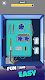 screenshot of Pc Building Simulator