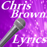 The Best Lyrics Of Chris Brown icon
