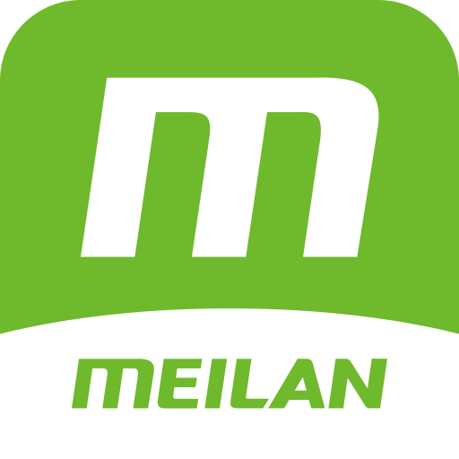 Meilan icon