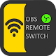 OBS Remote Switch Gold دانلود در ویندوز