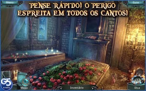 Imagem da captura de tela