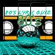 80's Lyric Quiz Download on Windows