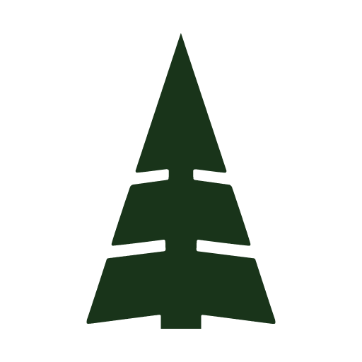 WoodTrust Asset Management logo