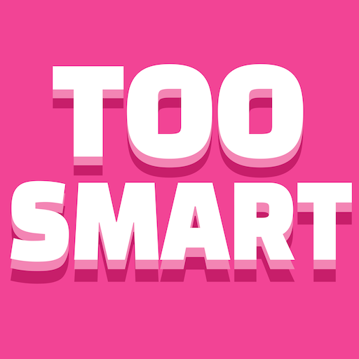 Too Smart: Win Free Rewards!