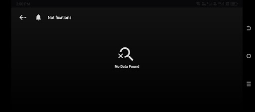 CajitaTV IPTV Player Xtream