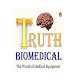 TRUTH BIOMEDICAL-Medical Equipment Brand&Company.