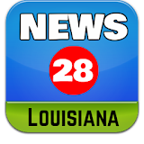 Louisiana News (News28) icon