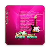 Forever Love Song icon