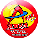 Radio Ativa FM 104.9